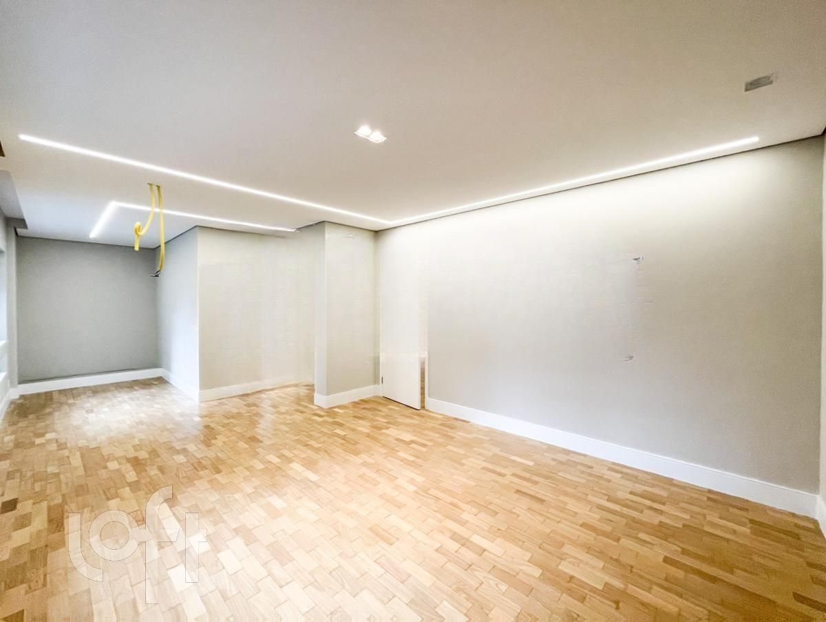 Apartamento, 3 quartos, 219 m² - Foto 29