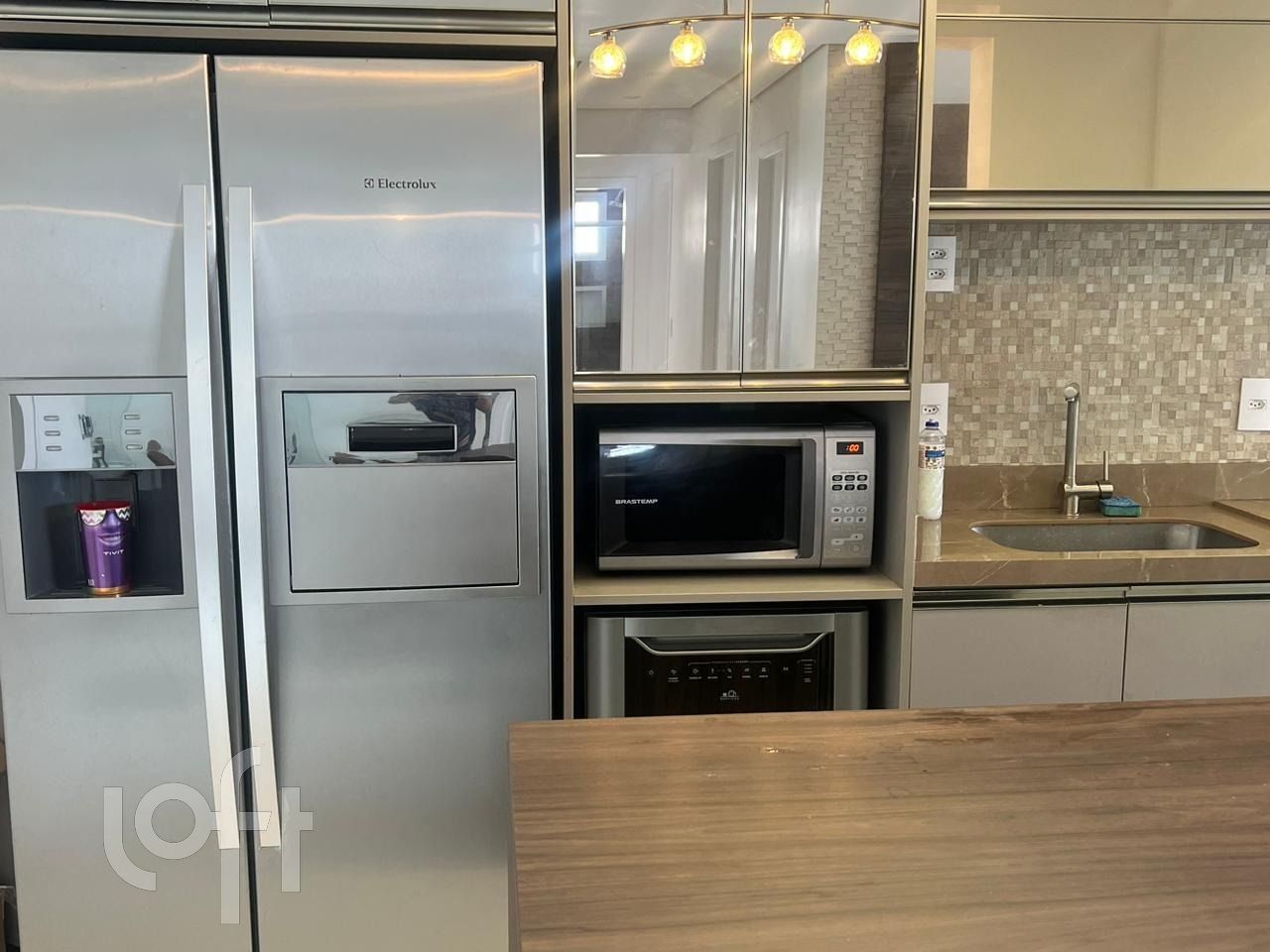 Apartamento, 3 quartos, 95 m² - Foto 7