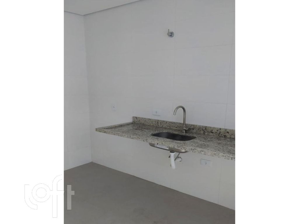 Casa, 3 quartos, 115 m² - Foto 8