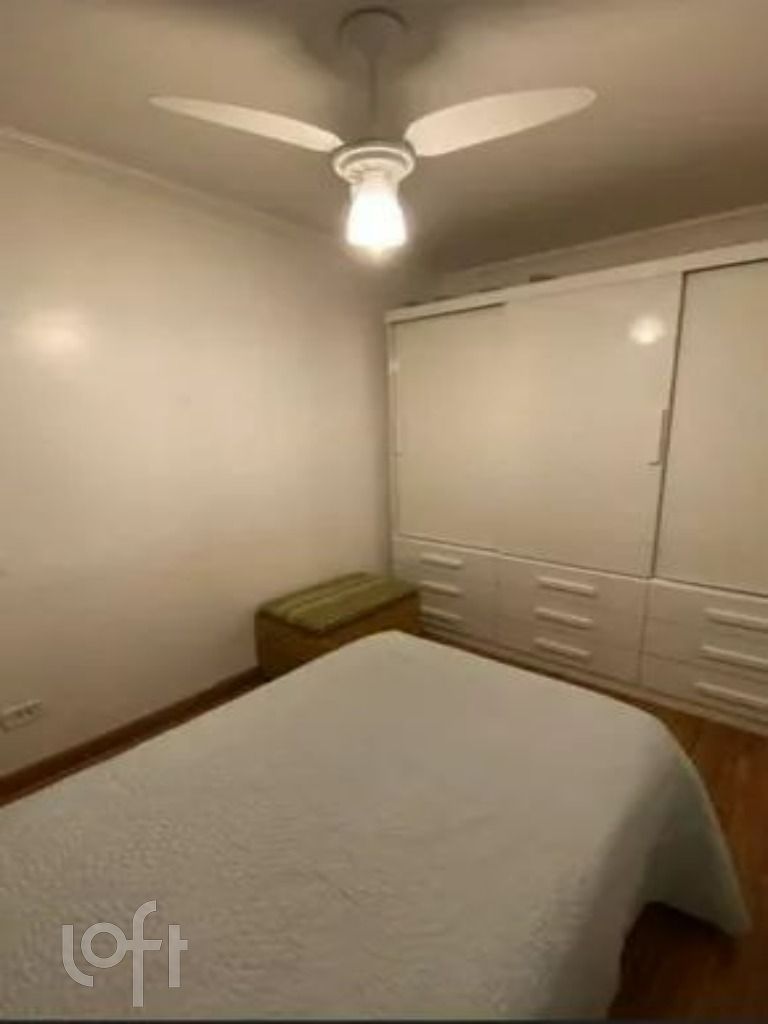 Casa à venda com 4 quartos, 155m² - Foto 15