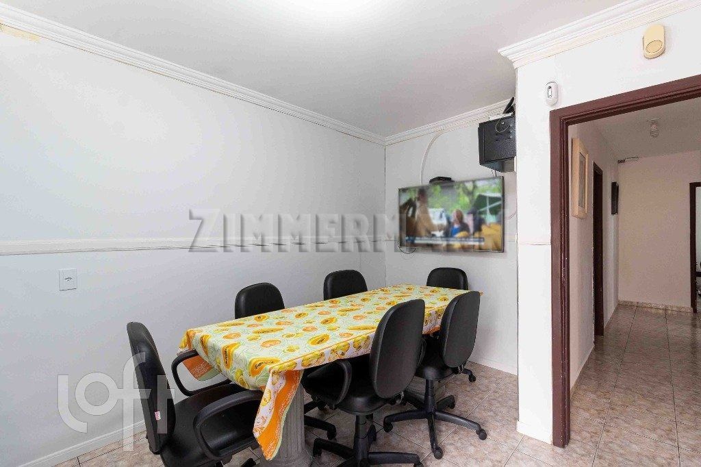 Casa, 4 quartos, 147 m² - Foto 17