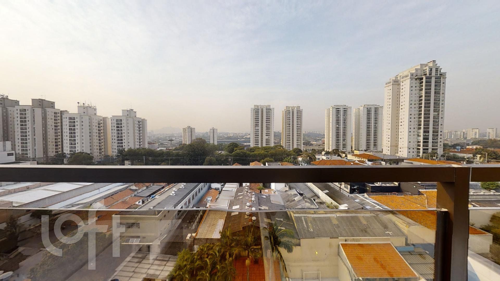 Apartamento, 4 quartos, 284 m² - Foto 22