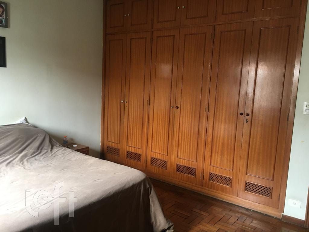 Casa, 3 quartos, 145 m² - Foto 4