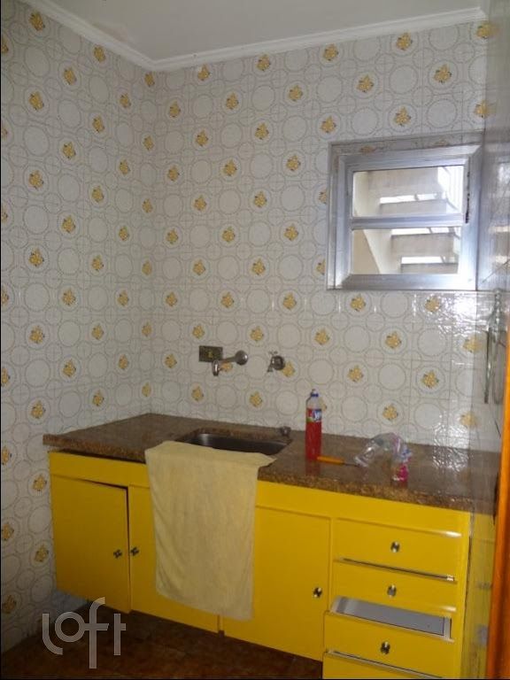 Casa, 4 quartos, 610 m² - Foto 5