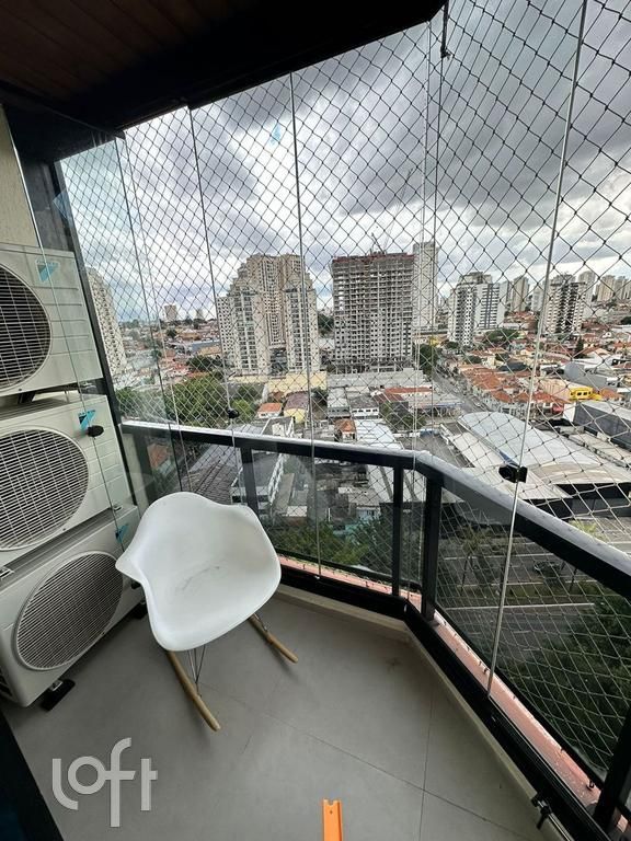 Apartamento, 3 quartos, 114 m² - Foto 15