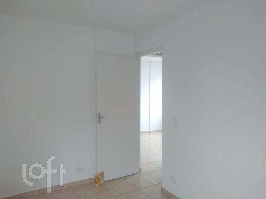 Apartamento, 2 quartos, 53 m² - Foto 9