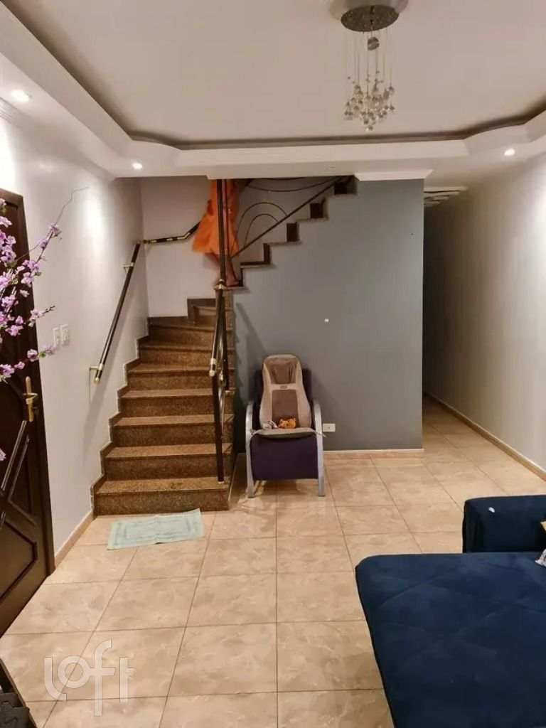 Casa, 4 quartos, 250 m² - Foto 2