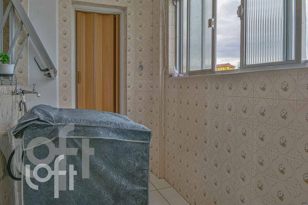 Apartamento, 2 quartos, 60 m² - Foto 14