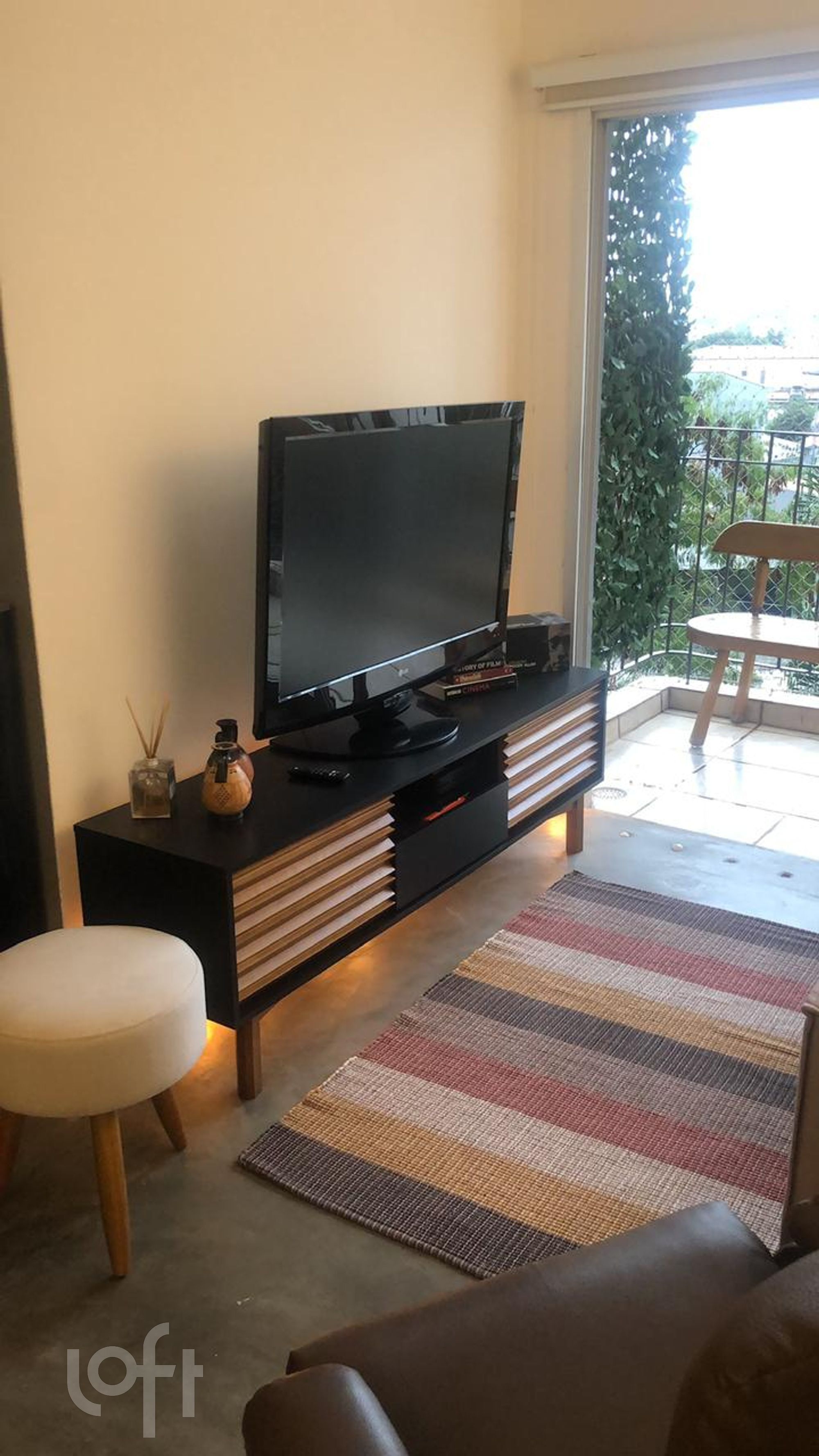 Apartamento, 2 quartos, 59 m² - Foto 5