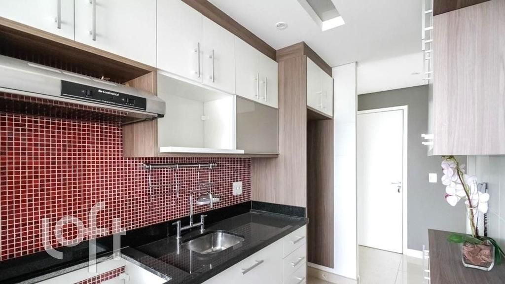 Apartamento, 2 quartos, 62 m² - Foto 15