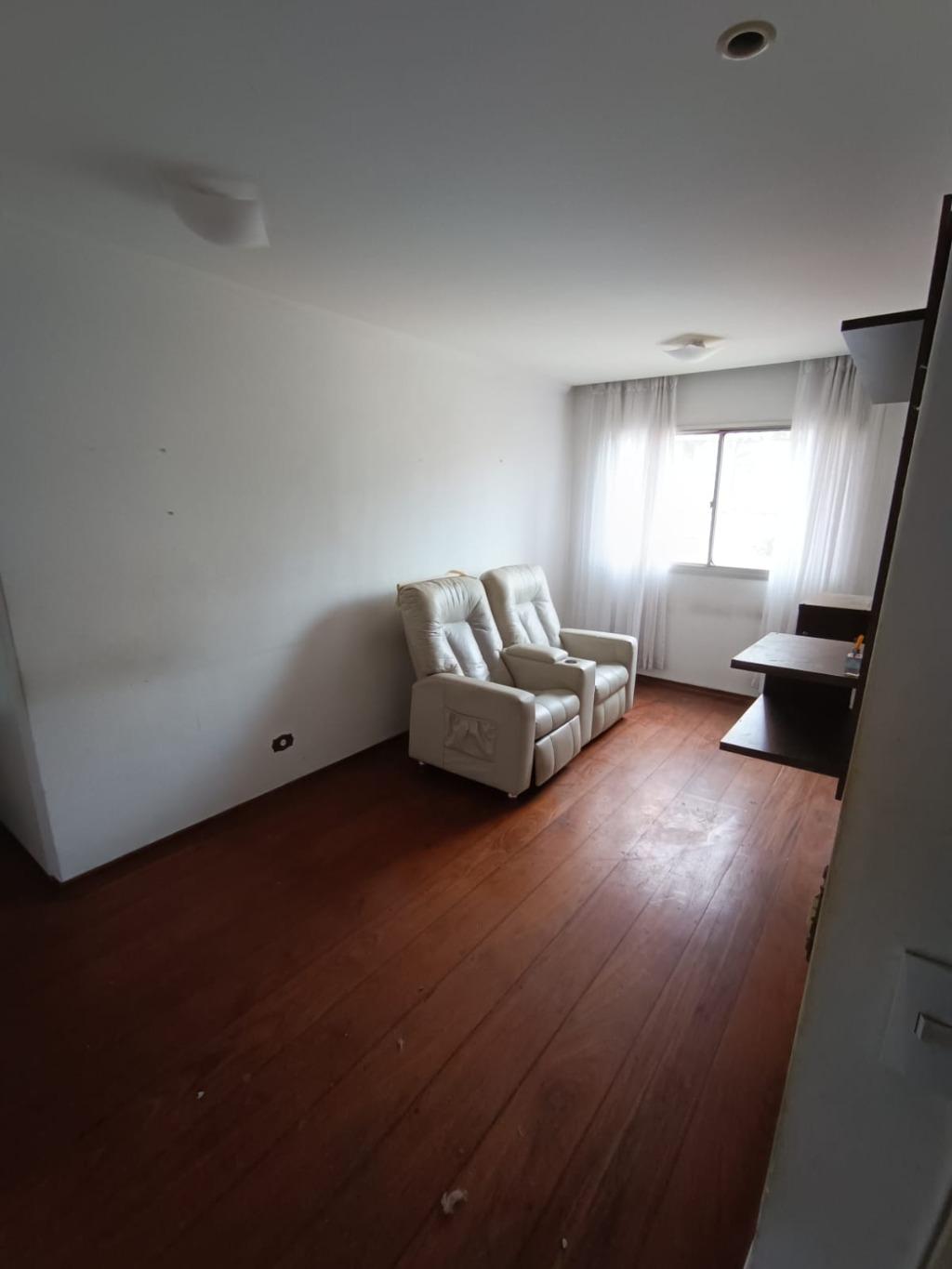 Apartamento, 2 quartos, 57 m² - Foto 22