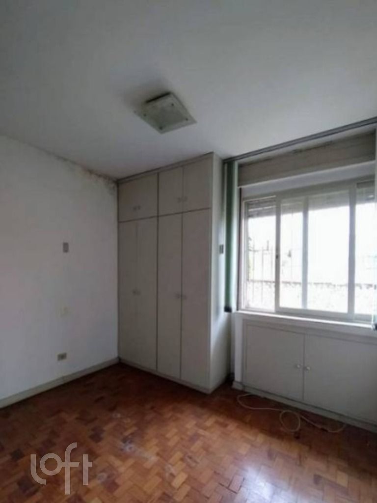 Casa, 3 quartos, 288 m² - Foto 7