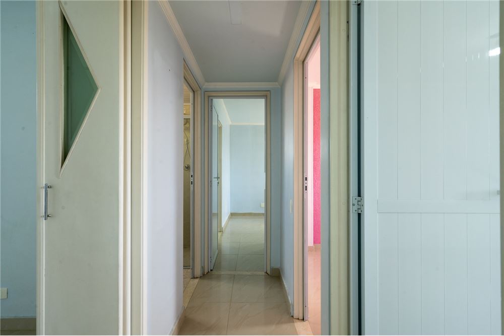 Apartamento à venda com 3 quartos, 90m² - Foto 5