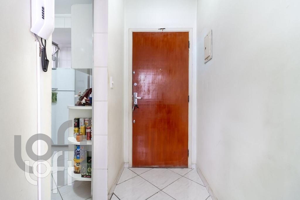 Apartamento, 2 quartos, 72 m² - Foto 5