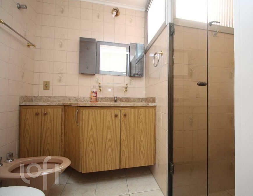 Apartamento, 2 quartos, 70 m² - Foto 10