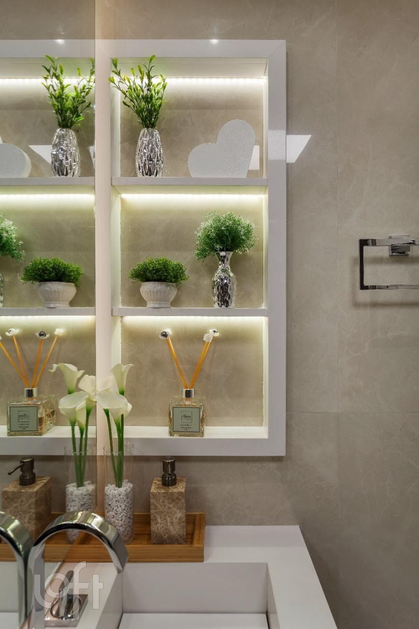 Apartamento à venda com 2 quartos, 74m² - Foto 12
