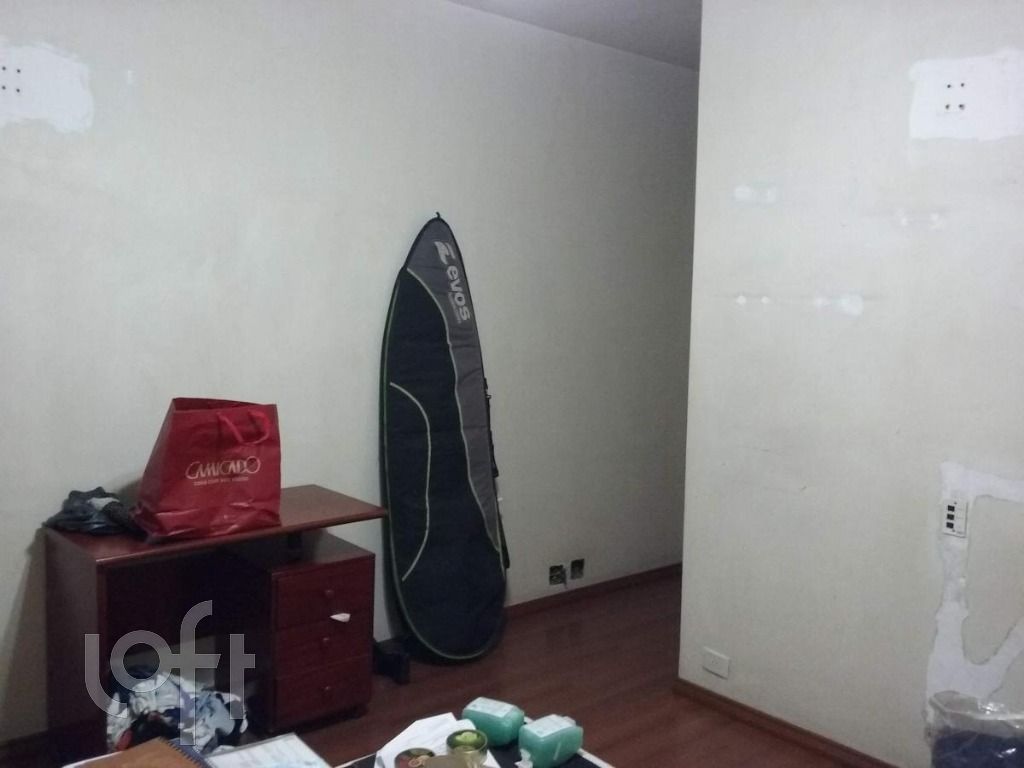 Casa, 4 quartos, 250 m² - Foto 19