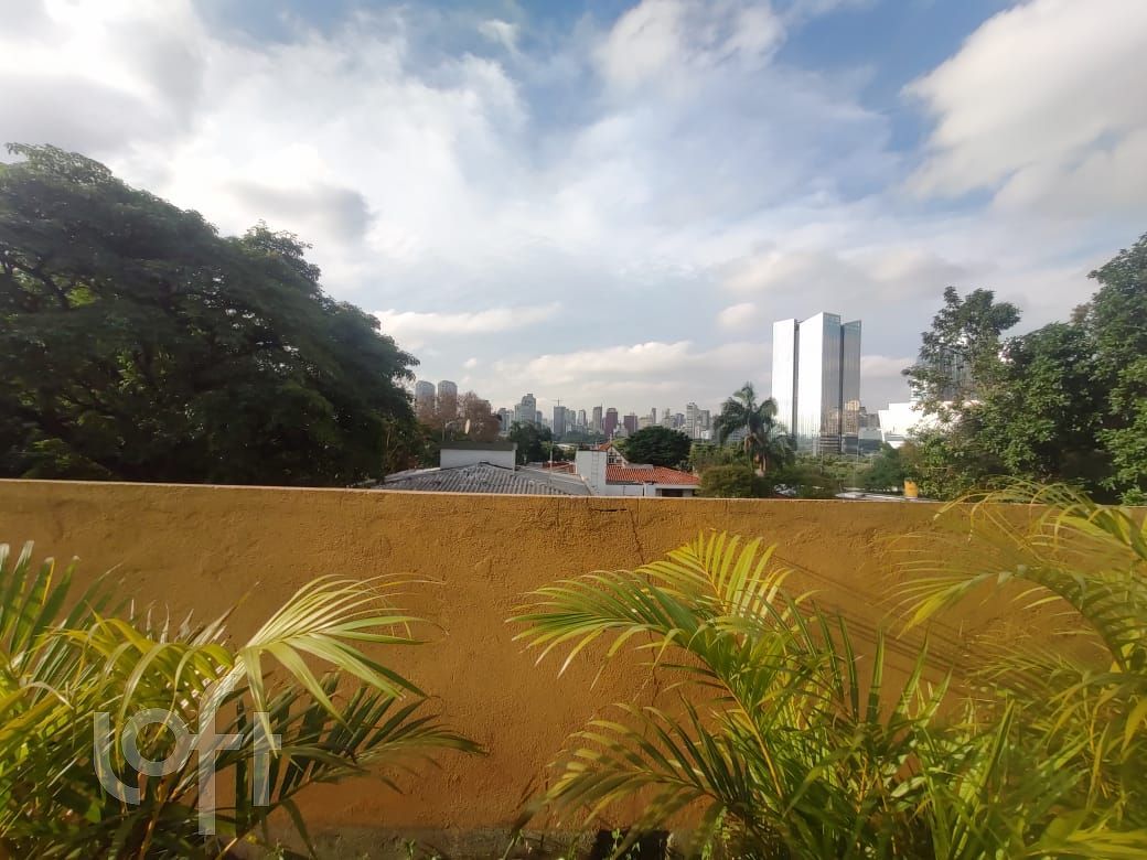 Casa, 4 quartos, 307 m² - Foto 24