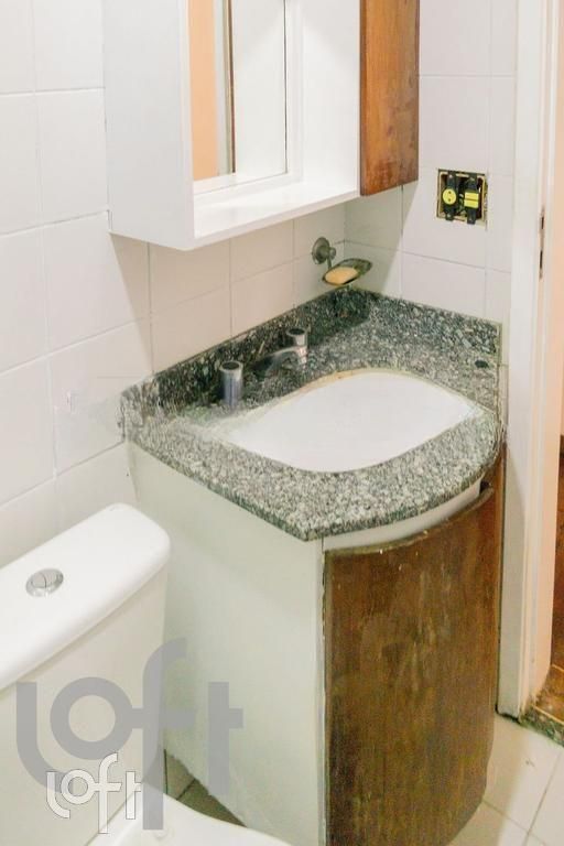 Apartamento, 3 quartos, 79 m² - Foto 28