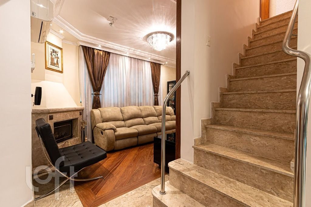 Casa, 2 quartos, 178 m² - Foto 9