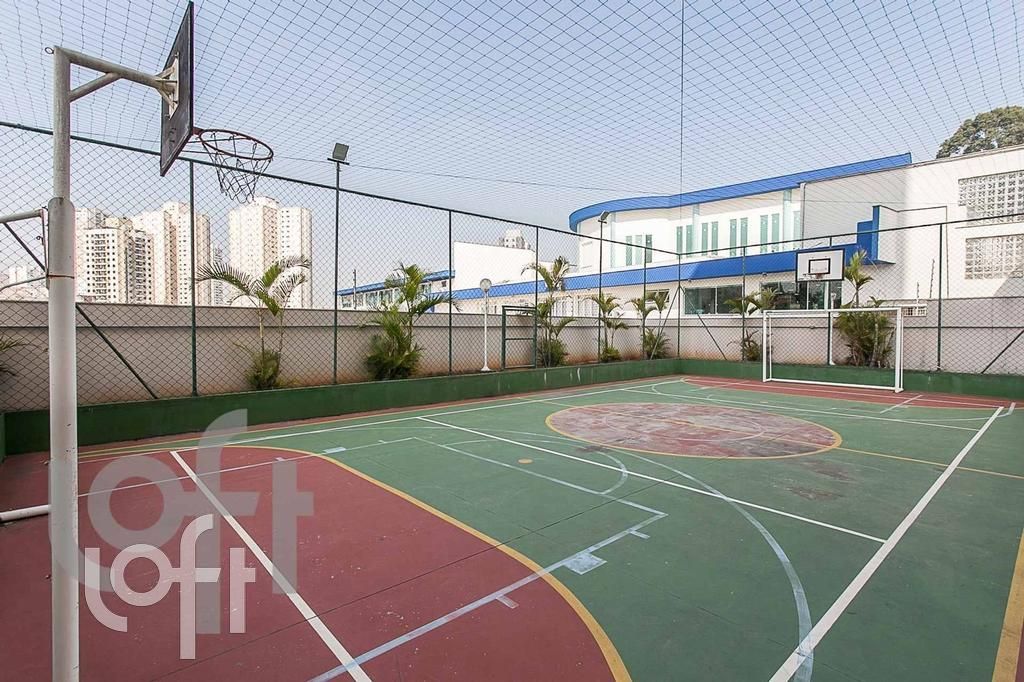 Apartamento, 4 quartos, 95 m² - Foto 19