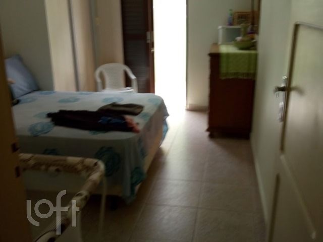 Casa, 4 quartos, 300 m² - Foto 12