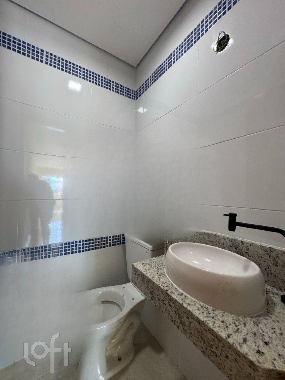 Casa, 3 quartos, 122 m² - Foto 13