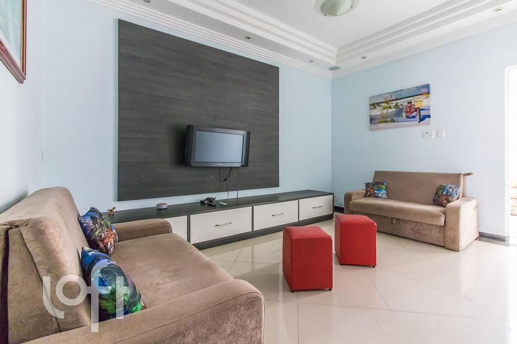 Apartamento, 2 quartos, 73 m² - Foto 12