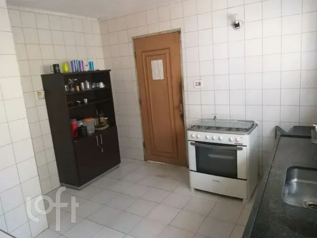 Casa, 2 quartos, 320 m² - Foto 5