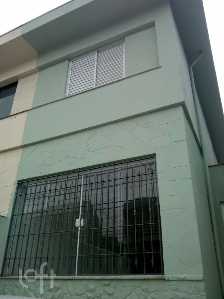 Casa, 2 quartos, 156 m² - Foto 8