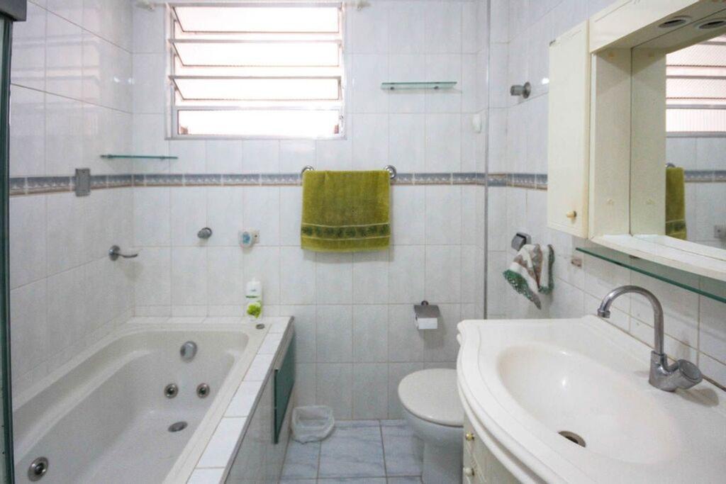 Apartamento, 2 quartos, 84 m² - Foto 11