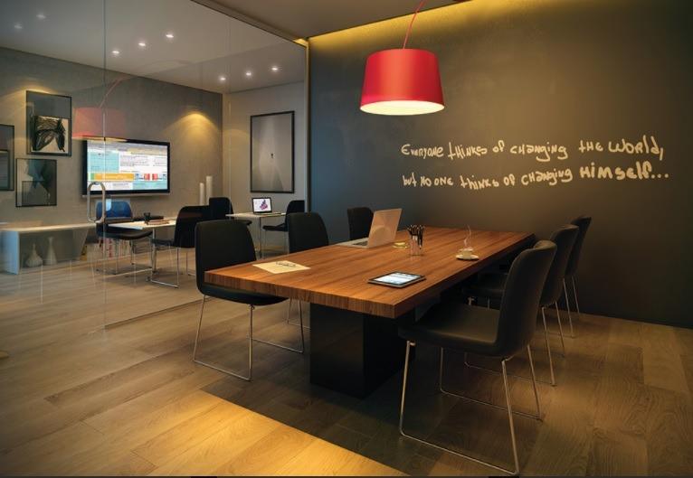 Apartamento, 23 m² - Foto 25