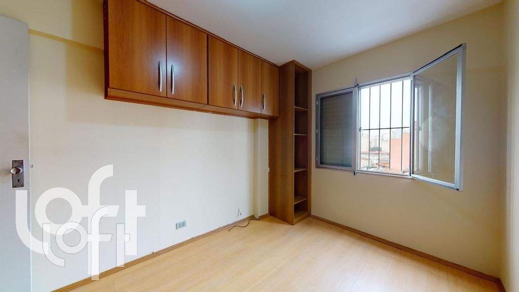 Apartamento à venda com 2 quartos, 64m² - Foto 13