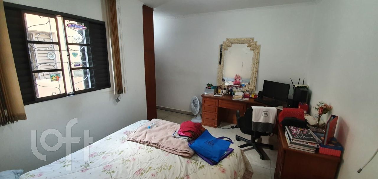 Casa, 3 quartos, 131 m² - Foto 16