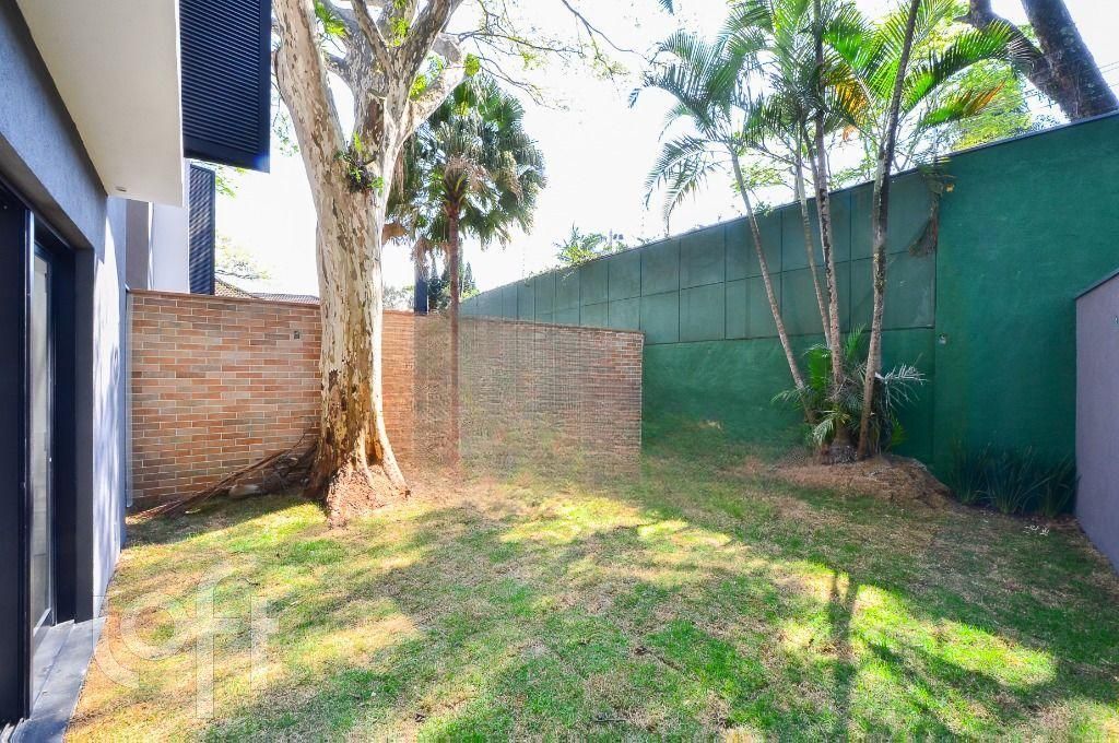 Casa, 3 quartos, 285 m² - Foto 29