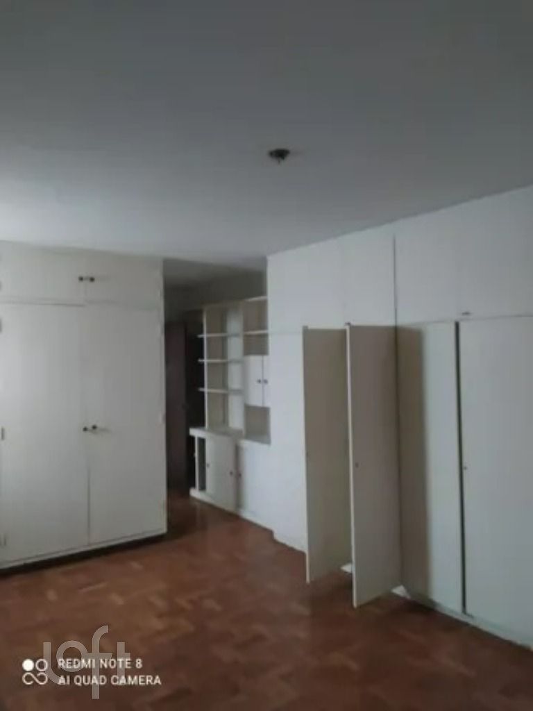 Casa, 5 quartos, 400 m² - Foto 10