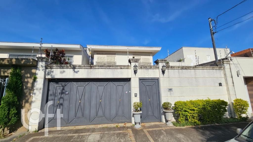 Casa, 3 quartos, 266 m² - Foto 16