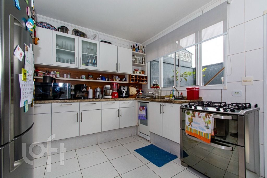 Casa, 3 quartos, 133 m² - Foto 19