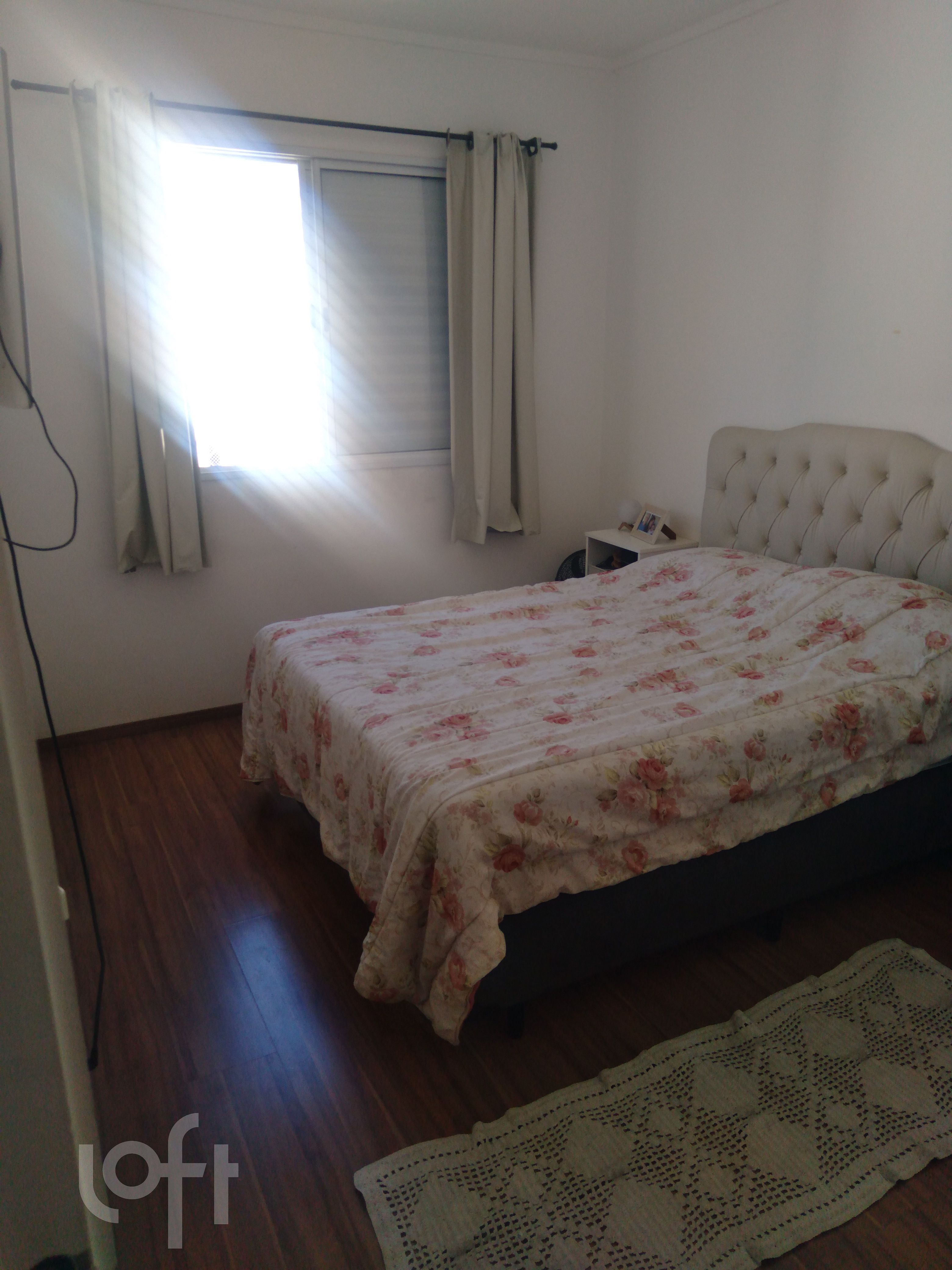 Apartamento, 2 quartos, 51 m² - Foto 10