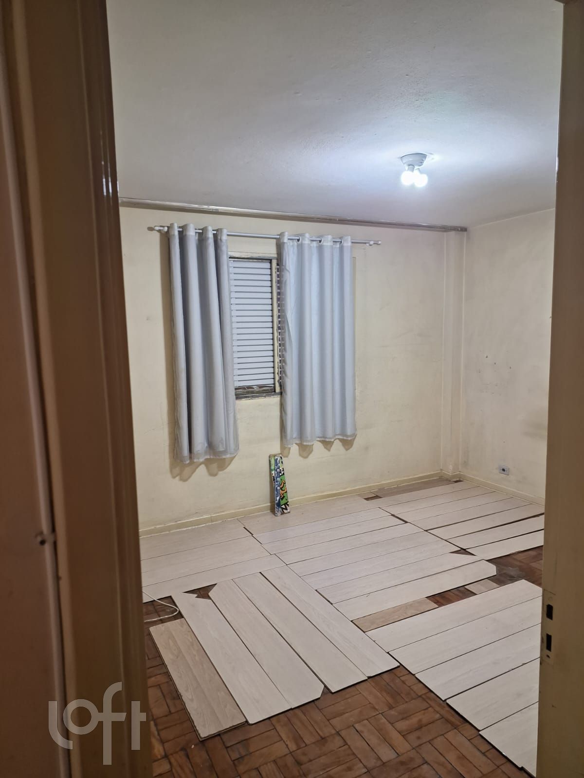Apartamento à venda com 2 quartos, 100m² - Foto 20