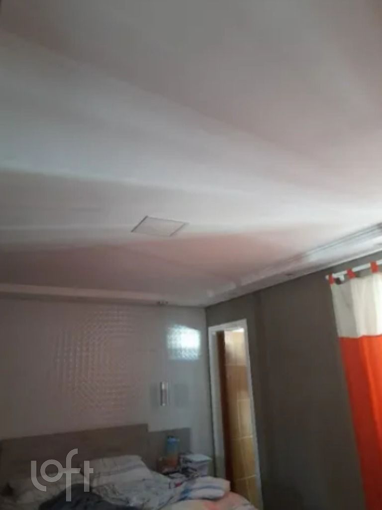 Casa, 2 quartos, 152 m² - Foto 11