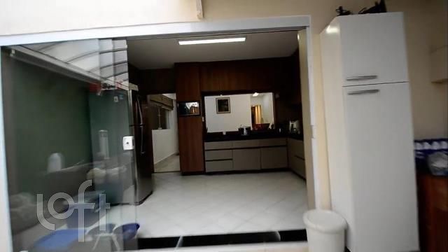 Casa, 4 quartos, 220 m² - Foto 22