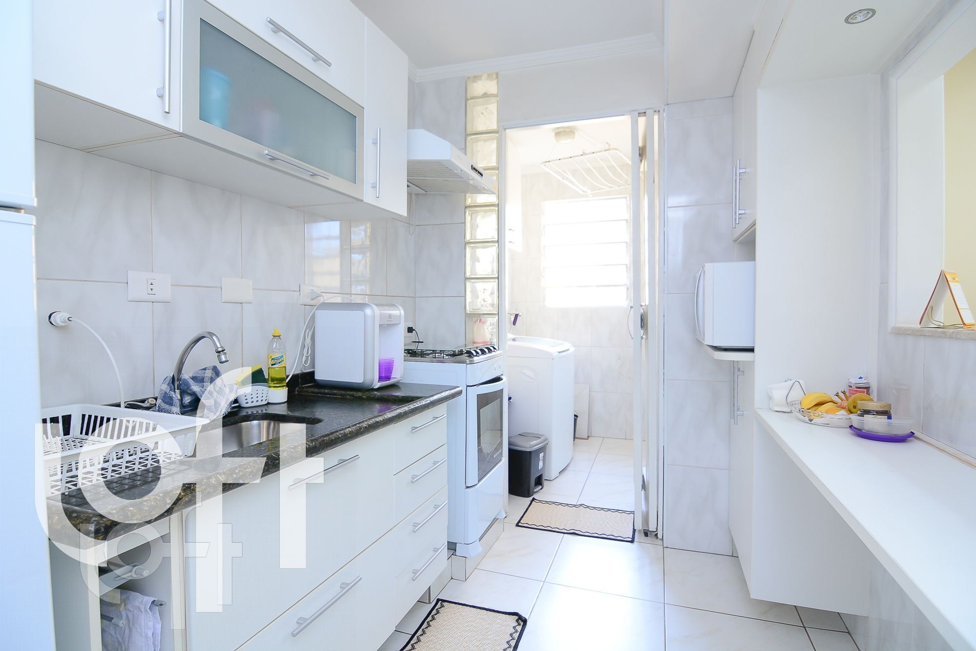 Apartamento, 2 quartos, 57 m² - Foto 14