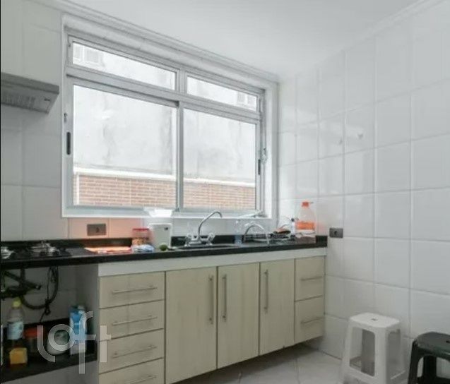 Casa, 4 quartos, 260 m² - Foto 16