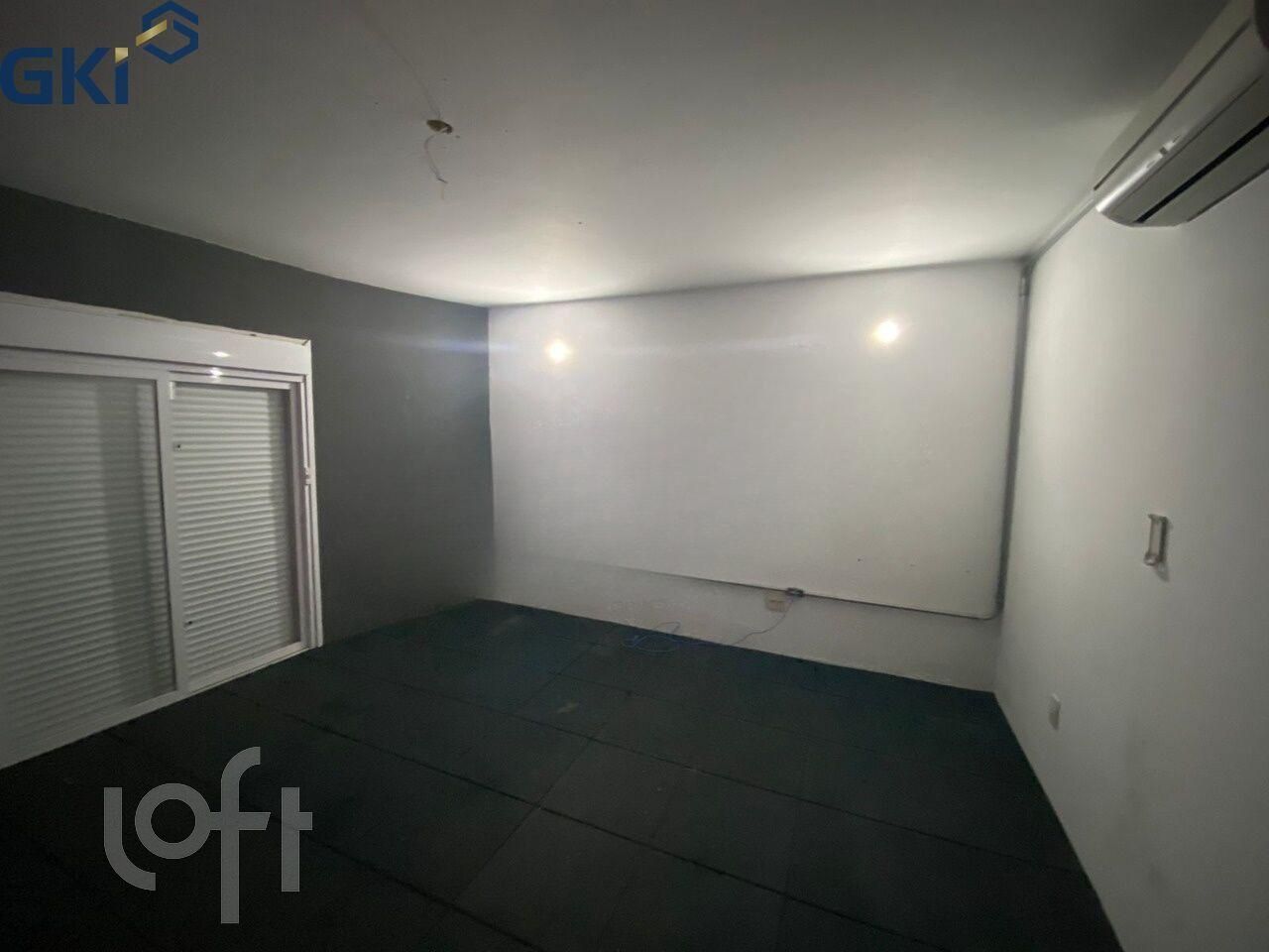 Casa, 4 quartos, 420 m² - Foto 24