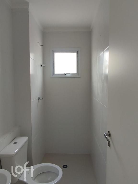 Apartamento, 2 quartos, 42 m² - Foto 5