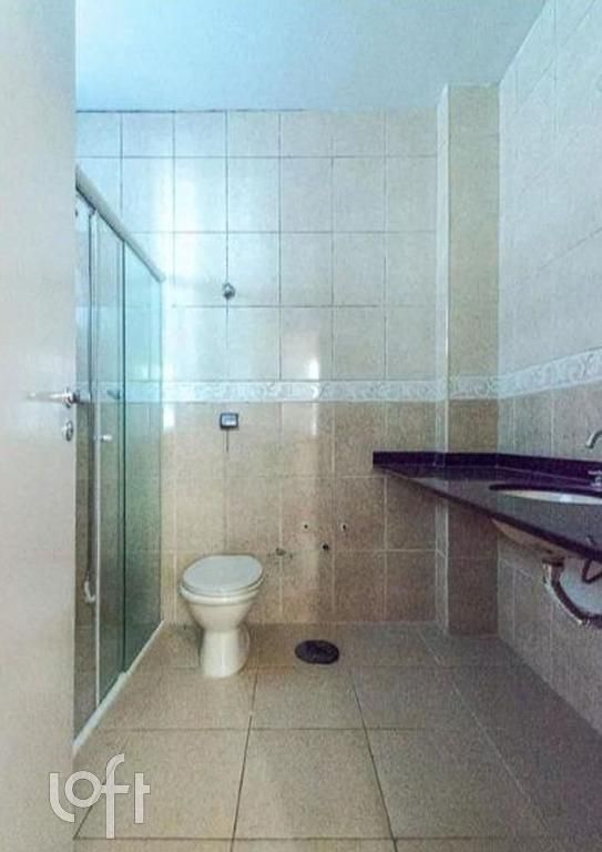 Apartamento, 3 quartos, 151 m² - Foto 19