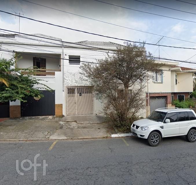 Casa, 2 quartos, 120 m² - Foto 1