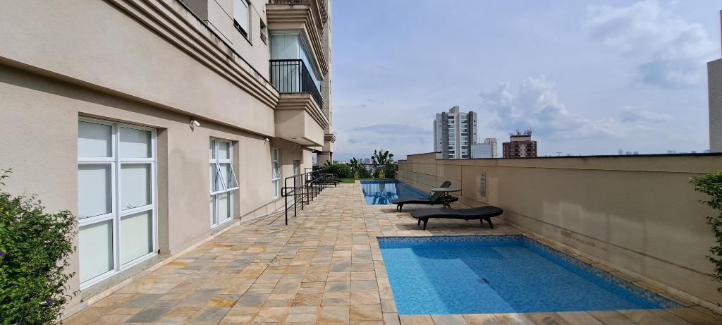 Apartamento, 3 quartos, 74 m² - Foto 5