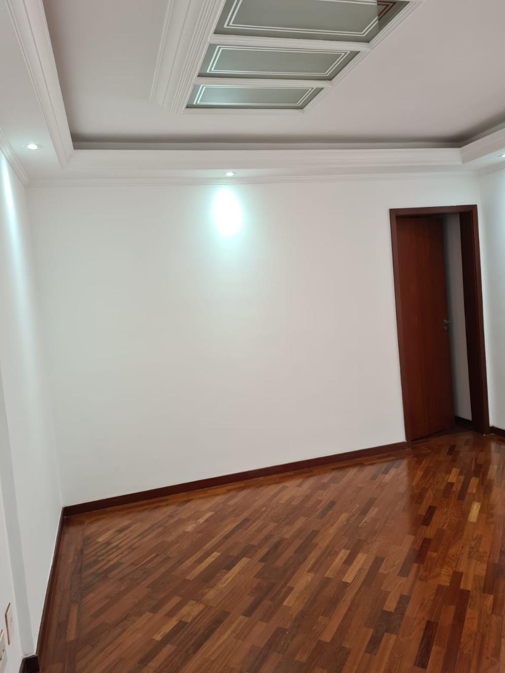 Apartamento, 3 quartos, 100 m² - Foto 10
